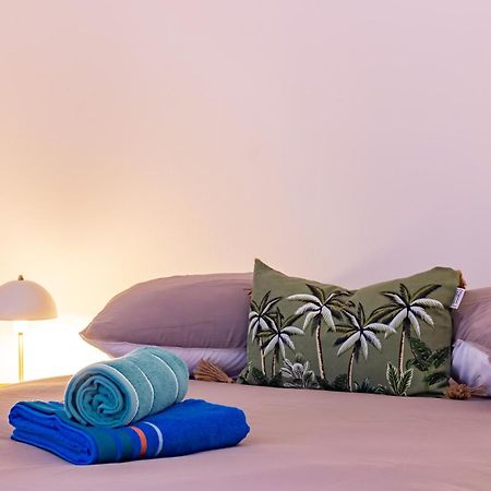 Spacieux Appartement En Plein Coeur De Béziers Dış mekan fotoğraf